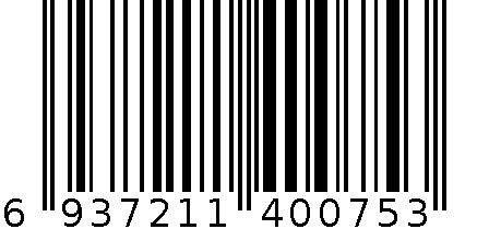 过家家玩具 6937211400753