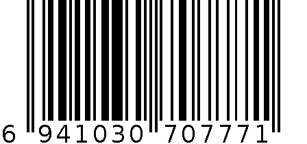 蓝牙音箱 6941030707771