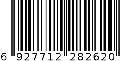 娃娃领波点裙 黑色 6927712282620