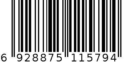 老人头男包 6928875115794