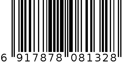 优学睿选学生奶粉 6917878081328