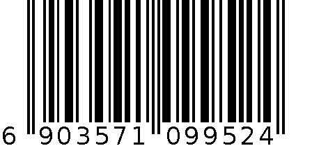 韩大夫男士秀洁面露 6903571099524