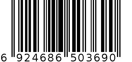 946毫升鲜牛奶（美团买菜） 6924686503690