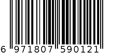 经典酸辣粉 6971807590121