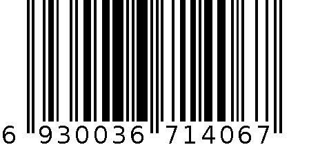 捞鱼951 6930036714067