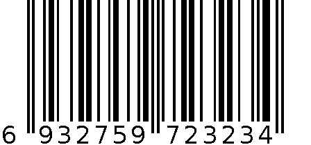 金沙河珍品麦香挂面 6932759723234