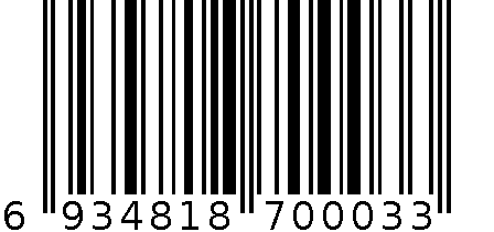 520精选生粉 6934818700033