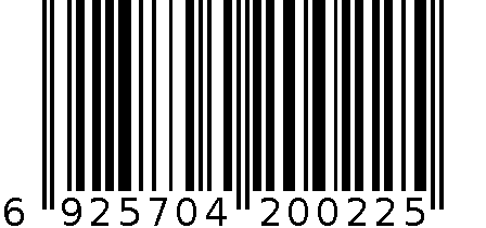 草莓棒冰 6925704200225