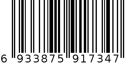 TN-2269 天天维尼正反小熊系桶包 6933875917347