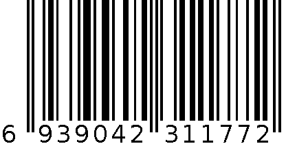 PERFECT 6939042311772