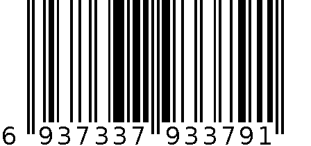 800ml阆中特醋 6937337933791