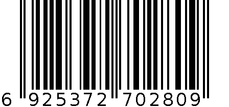 哈妃猫钥匙扣牛皮双肩包6704-zi紫色 6925372702809