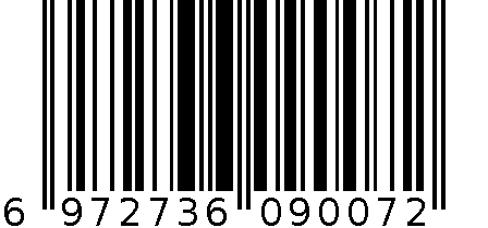 12片装羽绒服湿巾 6972736090072