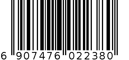 238克酸菜辣椒酱 6907476022380