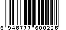 90g添乐造型牛奶味饼干 6948777600228