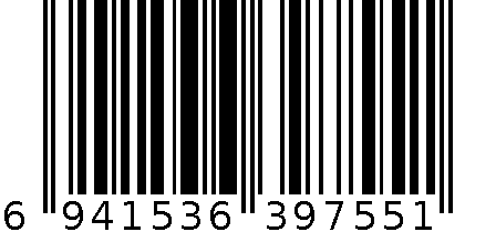 苎麻长袖圆领开衫-5417# 6941536397551