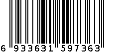 晨光中性笔考试必备AGP68414黑0.5 6933631597363