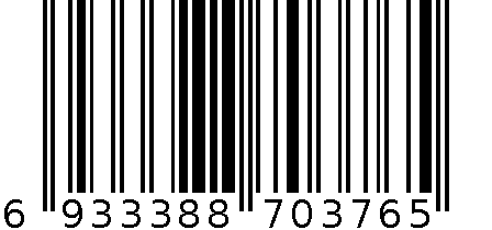 YC-5064硅胶叉勺绿色 6933388703765