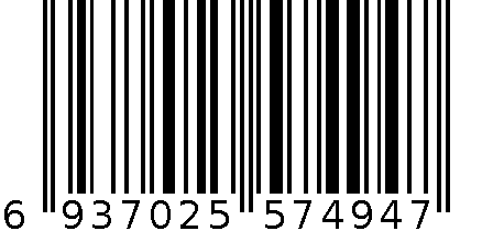 温控仪表 6937025574947