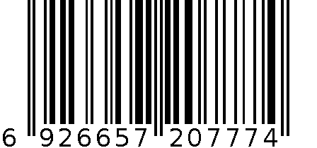 强力粘钩 6926657207774