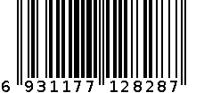 优质竹牙签 6931177128287