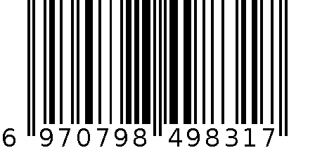 凯悦取暖器HF0831 6970798498317