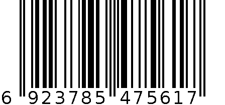 精品穿孔L型扳手16mm 6923785475617