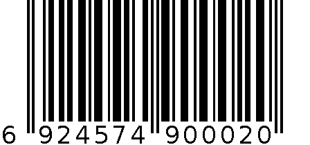 2441爱之香水女用 6924574900020