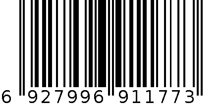 硒多多有机富硒米 6927996911773