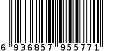 连帽羽绒服-6936857955771 6936857955771