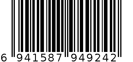 宝宝紧身牛仔裤2174 6941587949242