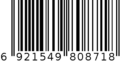 纤彩磨砂 酷派  7295 白色 6921549808718