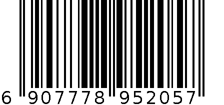 MSS-2.5LCDYP1 6907778952057