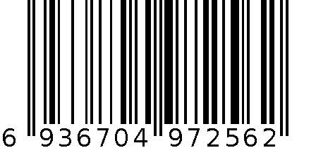 502++男女士热感波浪纹针织帽2023款 6936704972562