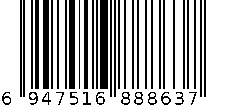 人绒毛膜促性腺激素（HCG）诊断试剂盒（胶体金法） 6947516888637