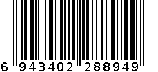 纯美眉笔 6943402288949