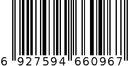 煲汤袋（10片装） 6927594660967