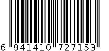 【百草味】多多梅60g-B 6941410727153