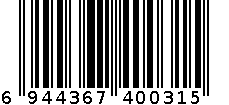 鸡腿 6944367400315