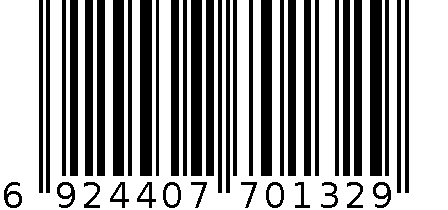 网状口罩 JSP-822V 100只/箱 6924407701329