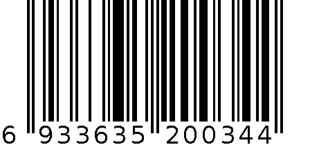 不锈钢盆 6933635200344