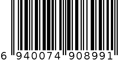 吉美14卷卫生纸 6940074908991