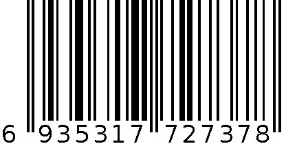 甸禾福聚满园有机杂粮礼盒 6935317727378