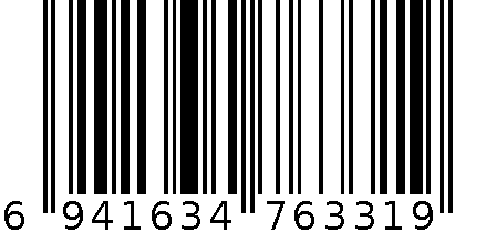 三层奶粉盒 6941634763319