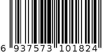 雅家 6937573101824