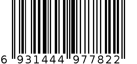 顺美强力粘钩7782 6931444977822