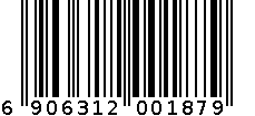 阿胶蜜枣 6906312001879