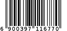 男休闲鞋 6900397116770