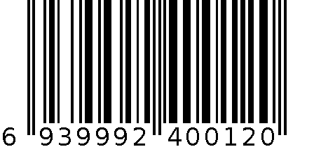 雅妃馨舍正品水貂毛竖编织帽子女士骑士帽 SW-6831 6939992400120