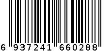 红枣莲子 6937241660288